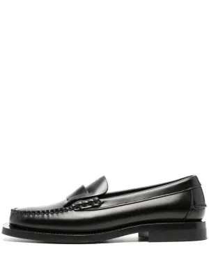 Sineu Loafers