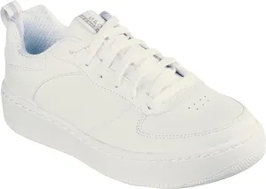 Skechers Women's Solid Sneakers