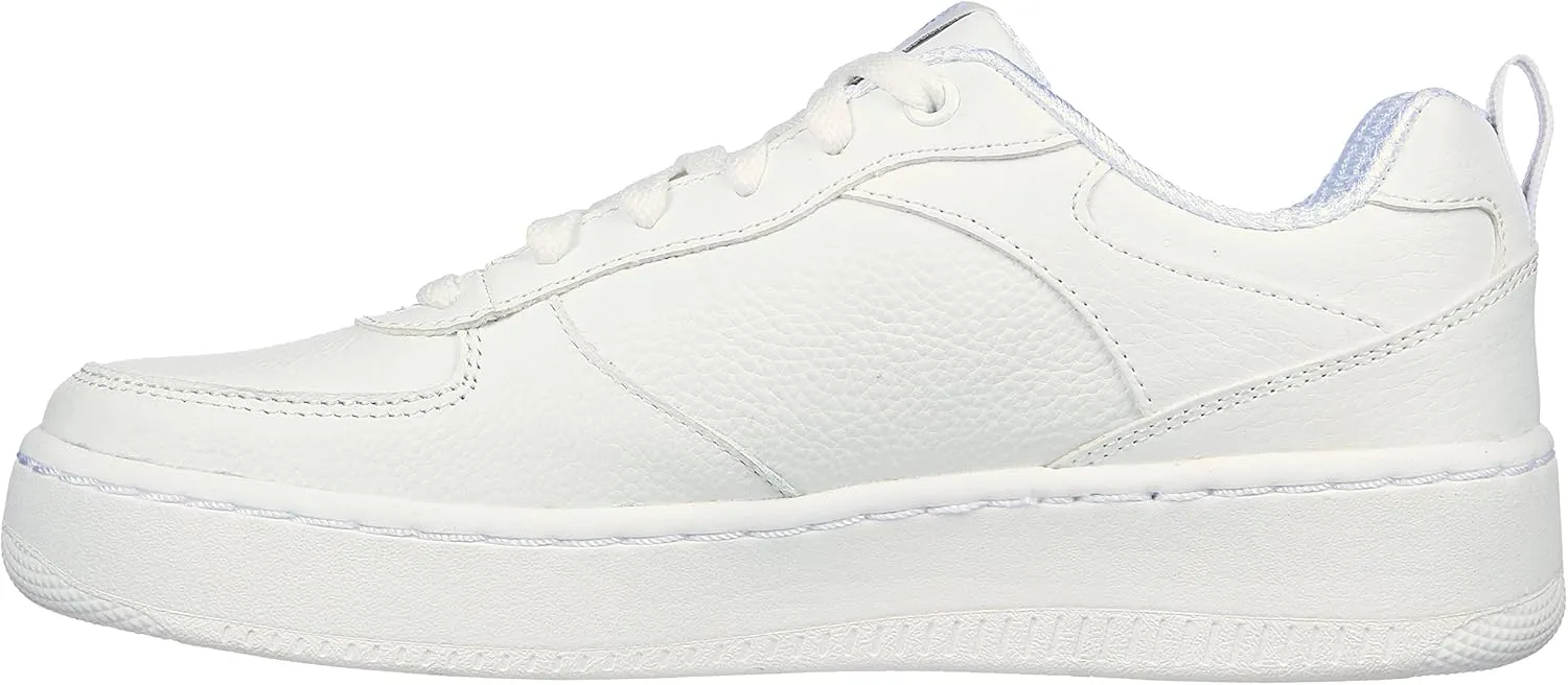 Skechers Women's Solid Sneakers