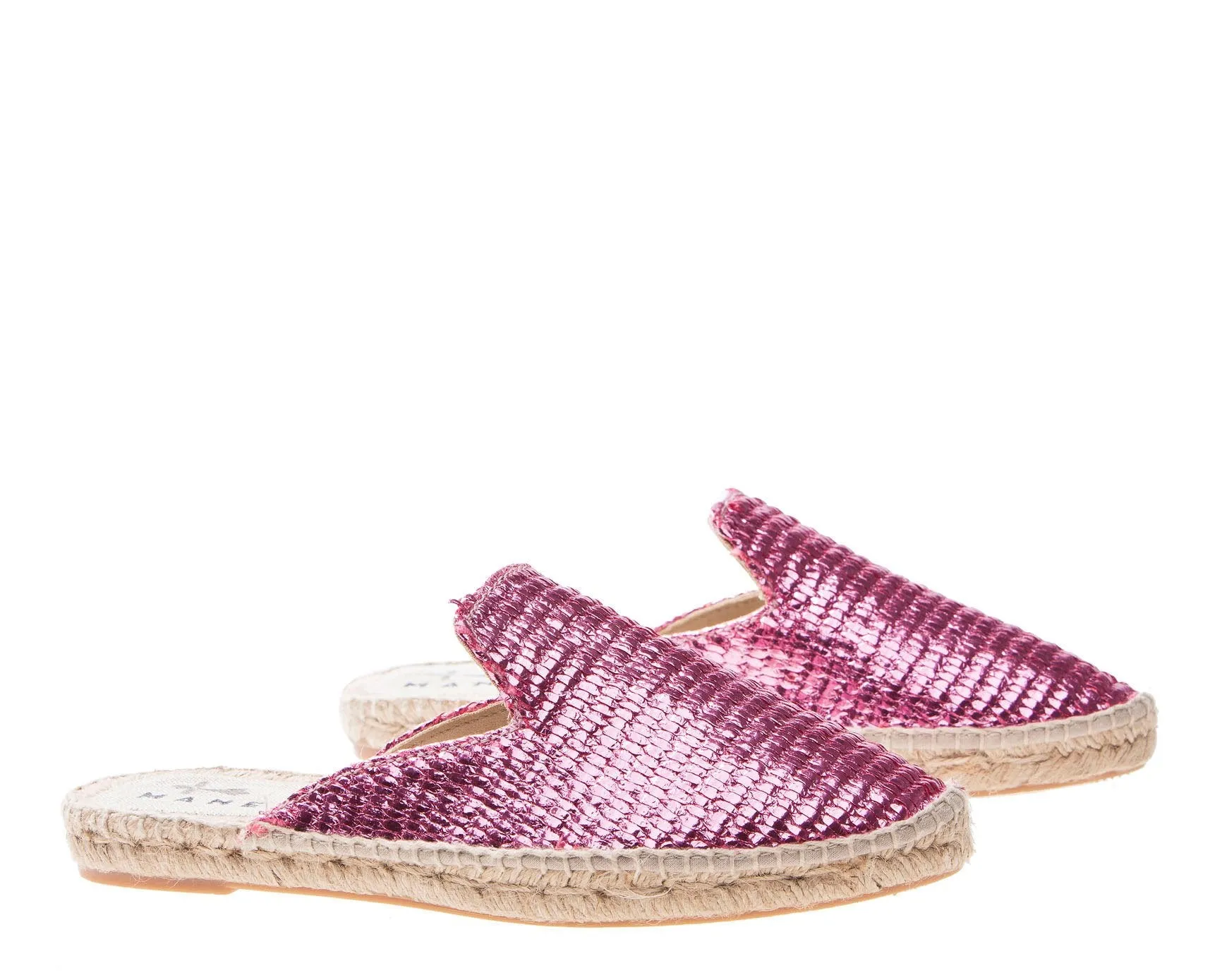 Smart technology Los Mules Compliance-certified Angeles - Fucsia -