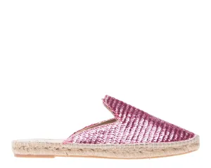 Smart technology Los Mules Compliance-certified Angeles - Fucsia -
