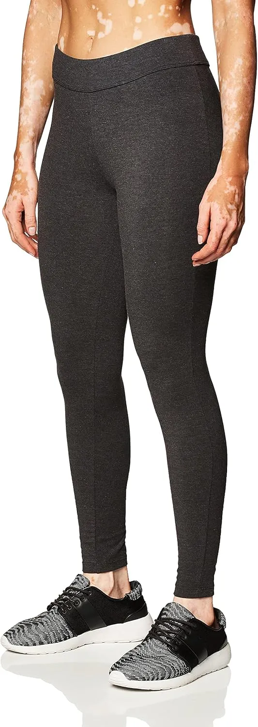 Spalding Women's Ankle Legging