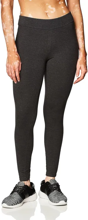 Spalding Women's Ankle Legging