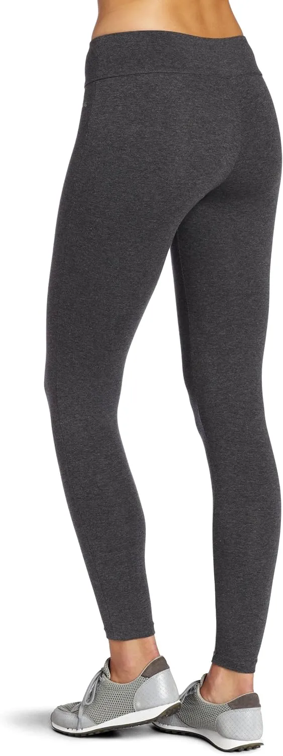 Spalding Women's Ankle Legging
