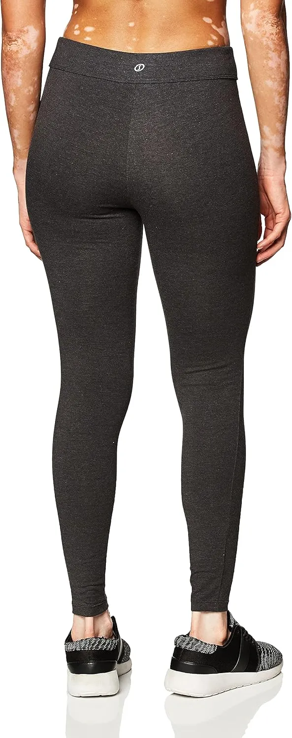 Spalding Women's Ankle Legging
