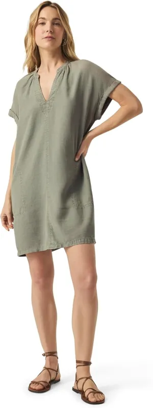 Splendid Women's Lauren Dress