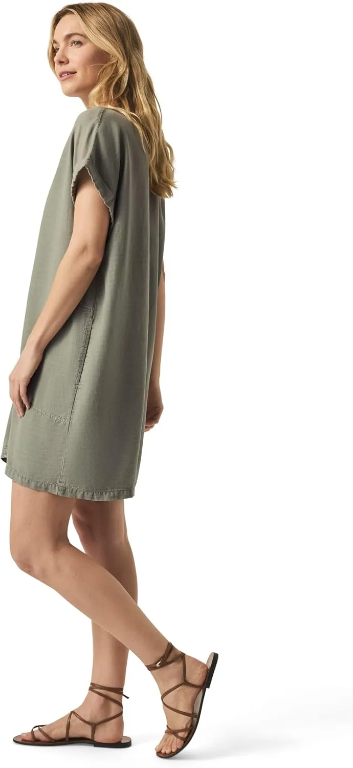 Splendid Women's Lauren Dress