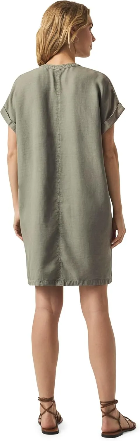 Splendid Women's Lauren Dress