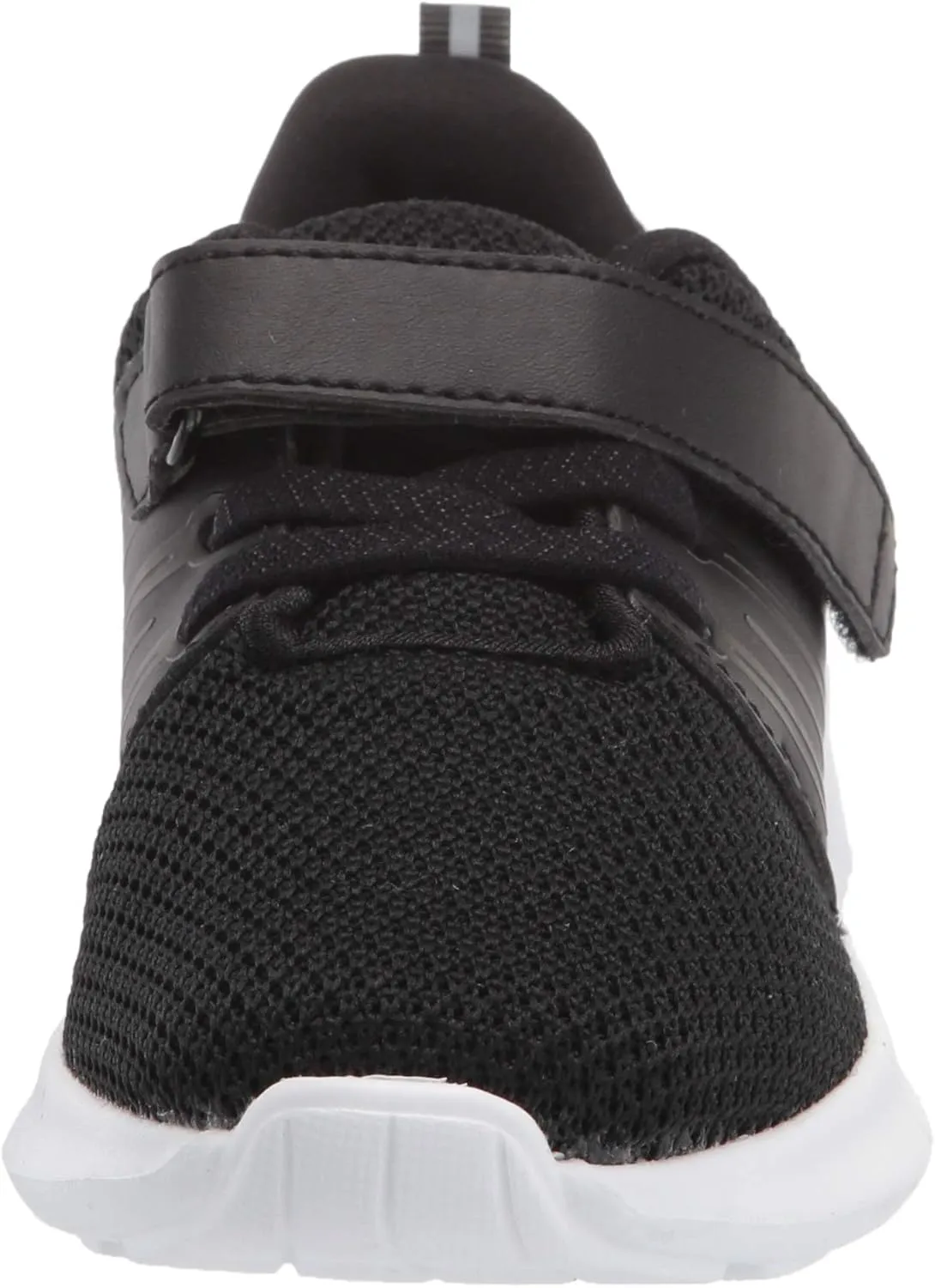 The Children's Place boys Uniform Running Sneakers