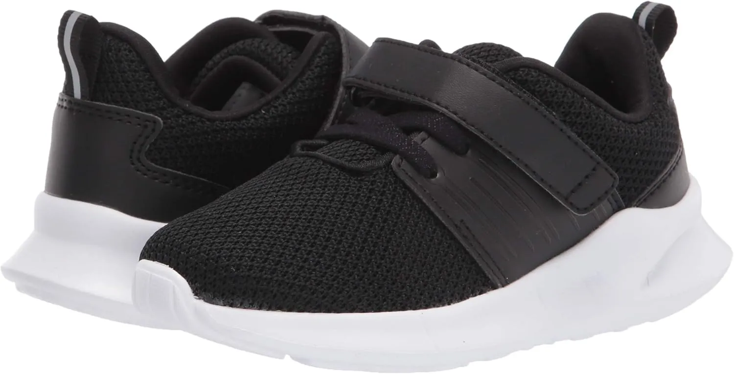 The Children's Place boys Uniform Running Sneakers