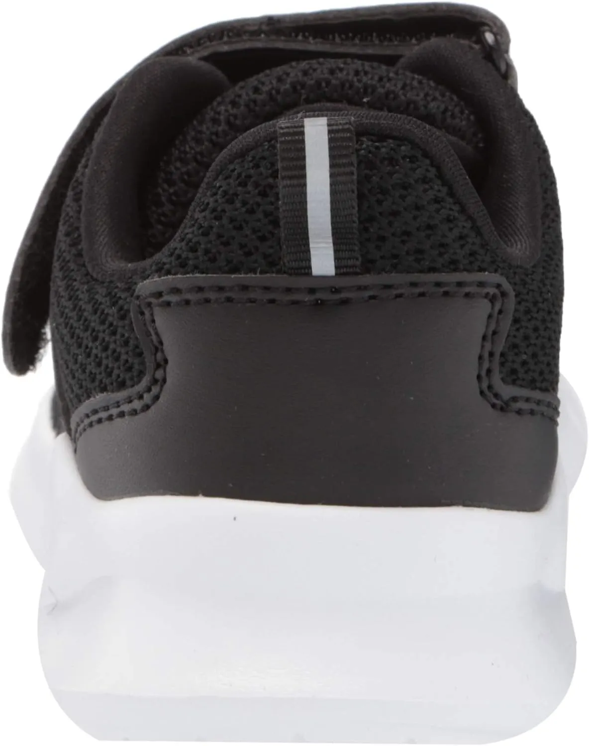 The Children's Place boys Uniform Running Sneakers