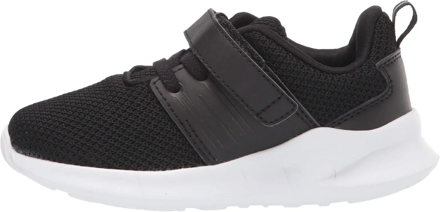 The Children's Place boys Uniform Running Sneakers