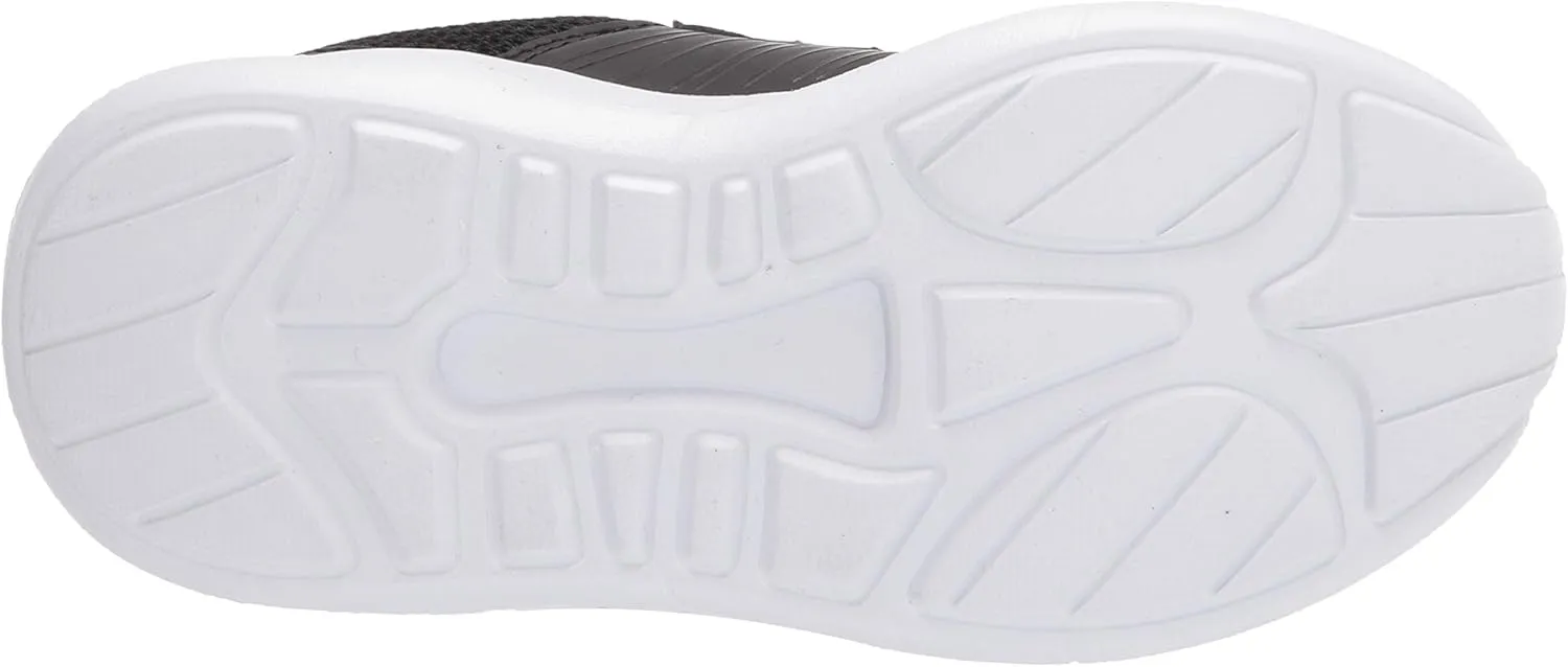 The Children's Place boys Uniform Running Sneakers