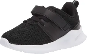 The Children's Place boys Uniform Running Sneakers