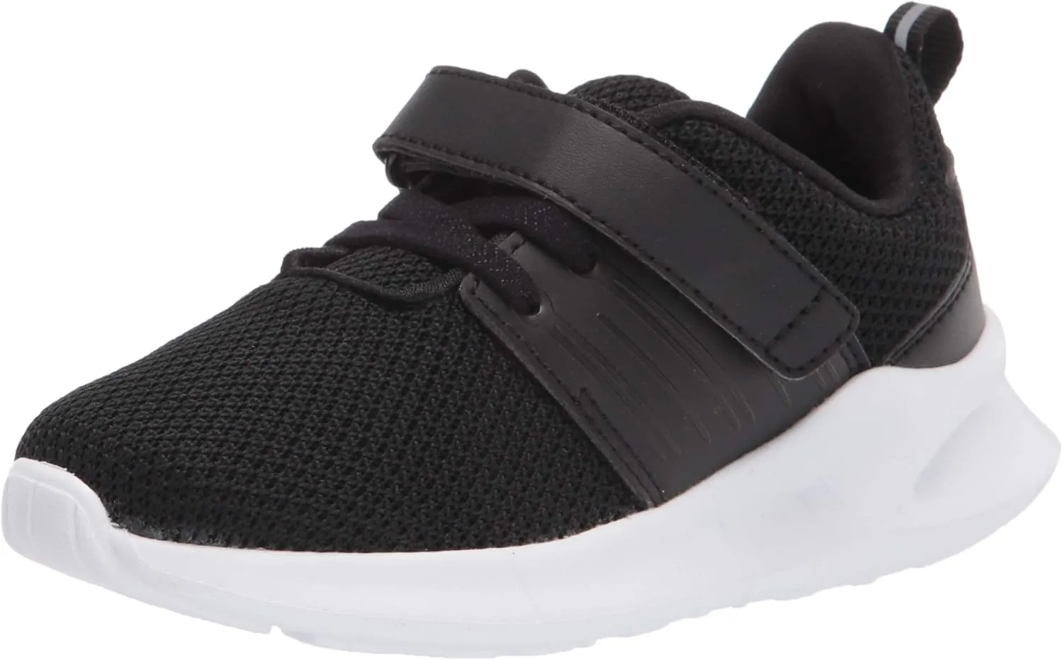 The Children's Place boys Uniform Running Sneakers