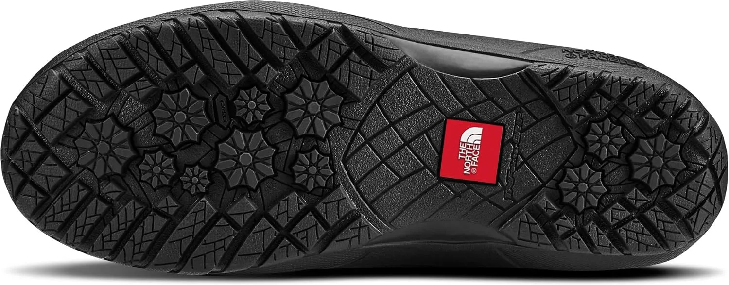 The North Face Shellista IV Tall Boots - Women's