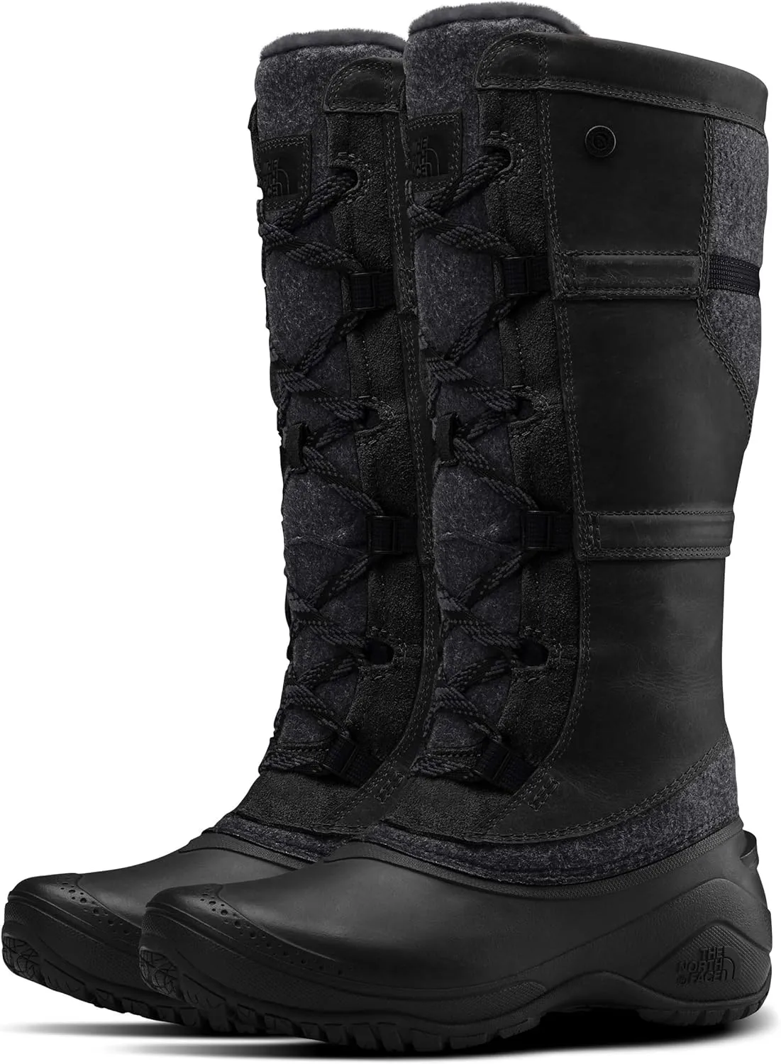The North Face Shellista IV Tall Boots - Women's