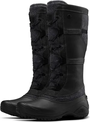 The North Face Shellista IV Tall Boots - Women's