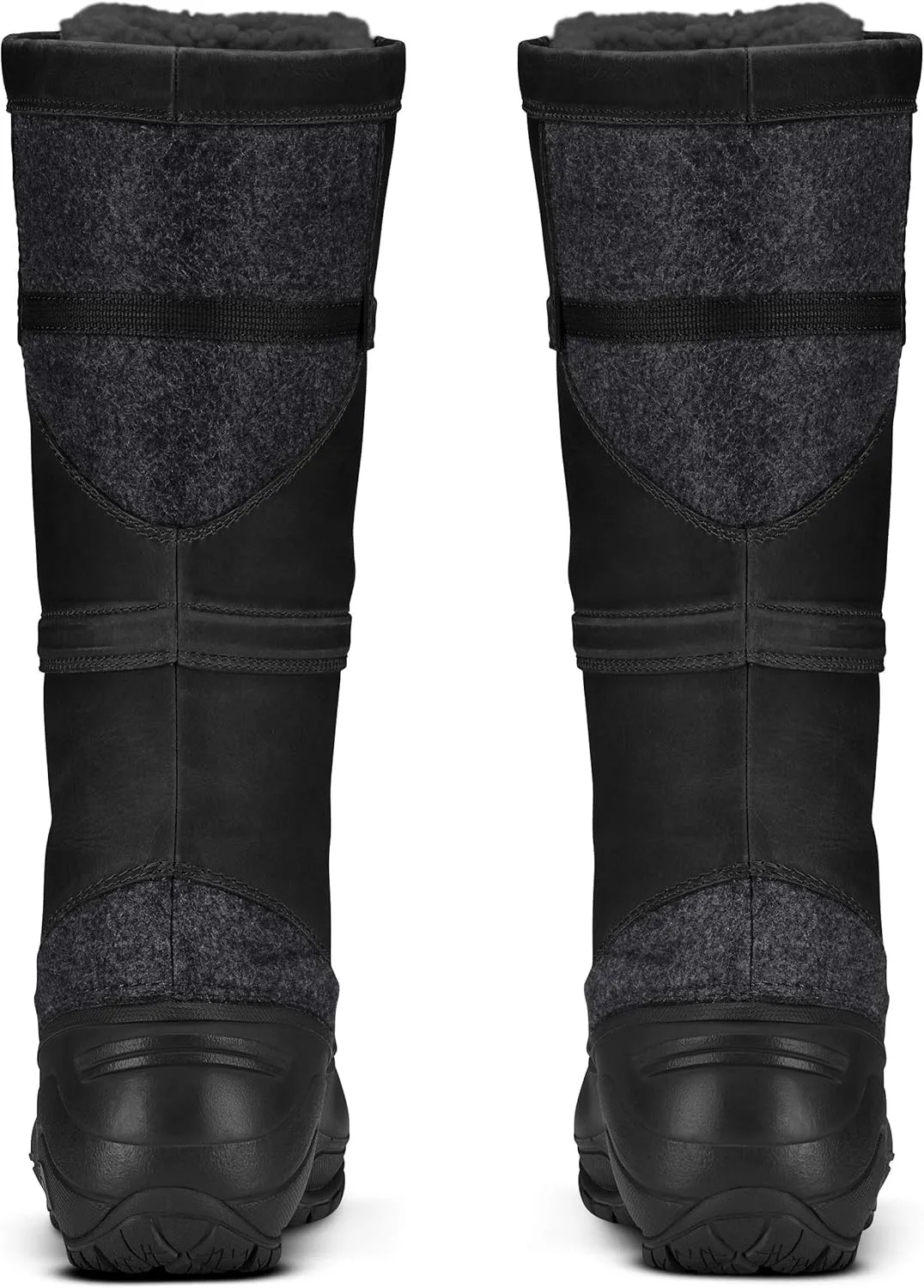 The North Face Shellista IV Tall Boots - Women's