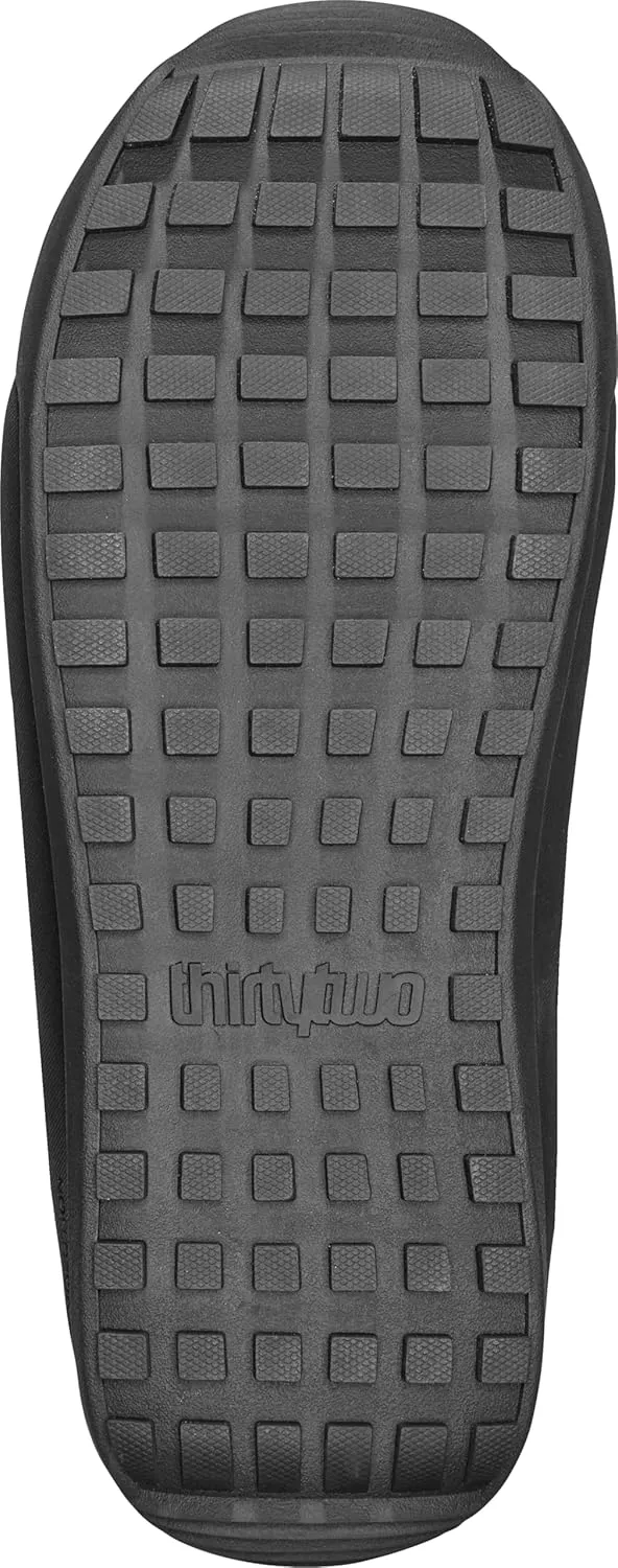 Thirtytwo Men's Shifty BOA Snowboard Boots