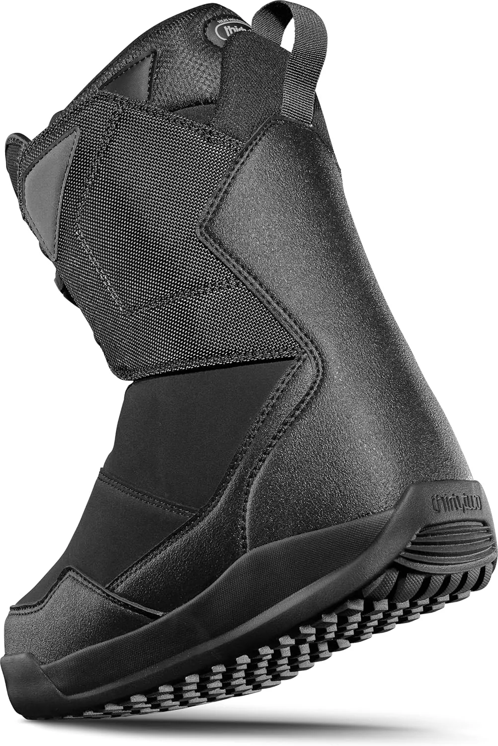 Thirtytwo Men's Shifty BOA Snowboard Boots