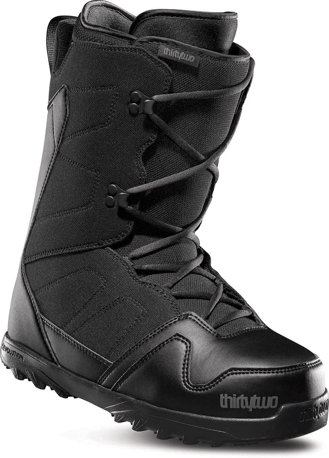 ThirtyTwo thirtytwo Exit '18 Snowboard Boots