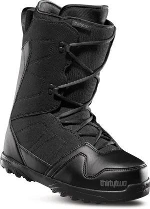 ThirtyTwo thirtytwo Exit '18 Snowboard Boots