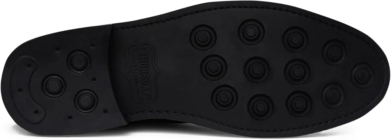 Thursday Boot Company Men's President Ankle Boot