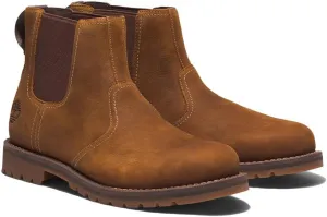 Timberland Men's Boots