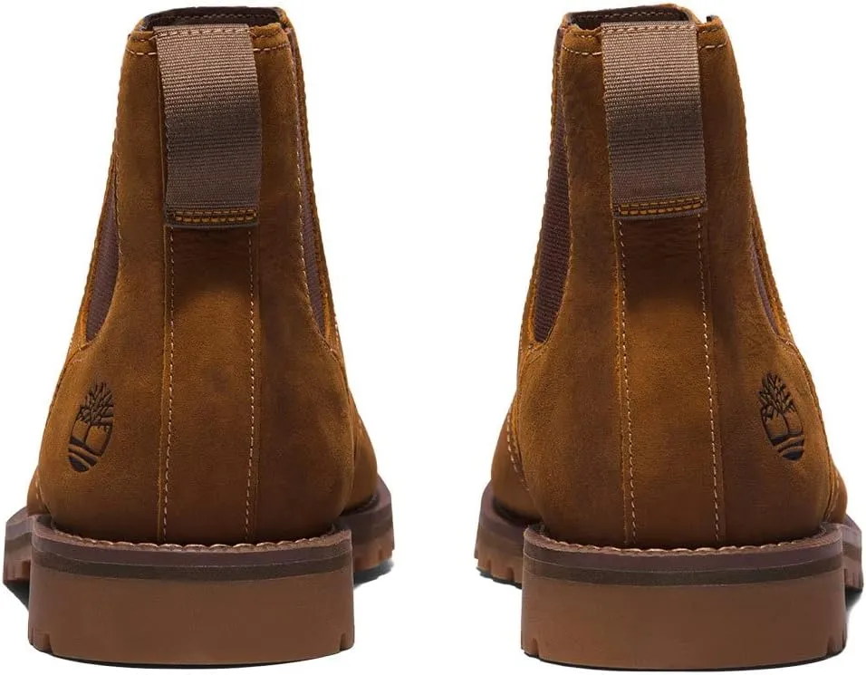 Timberland Men's Boots