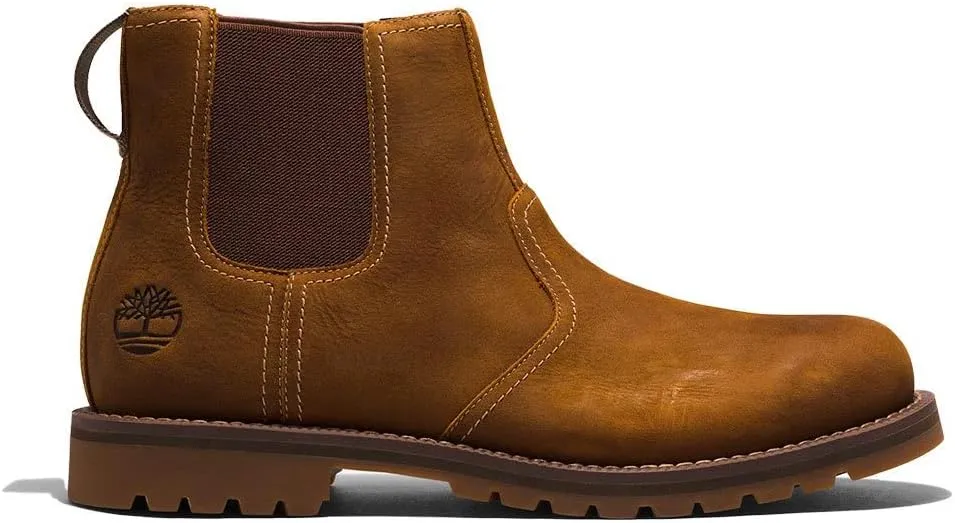 Timberland Men's Boots