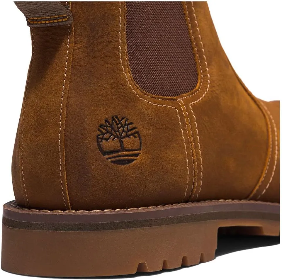 Timberland Men's Boots