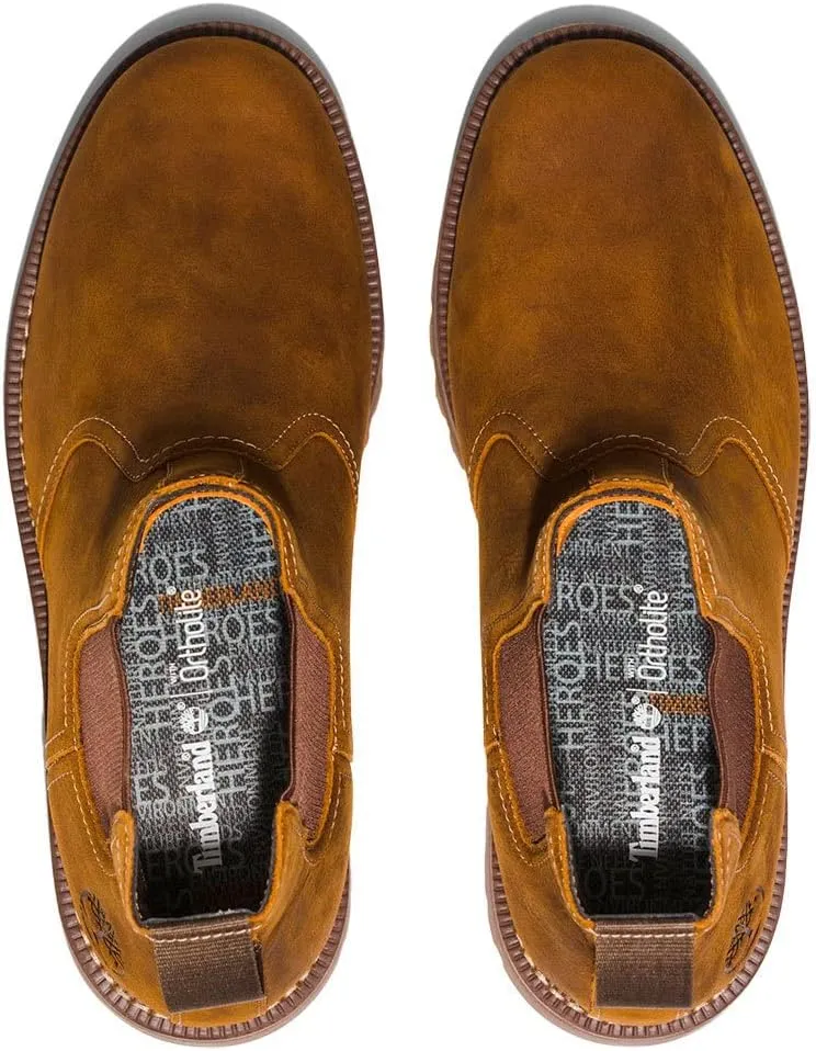 Timberland Men's Boots