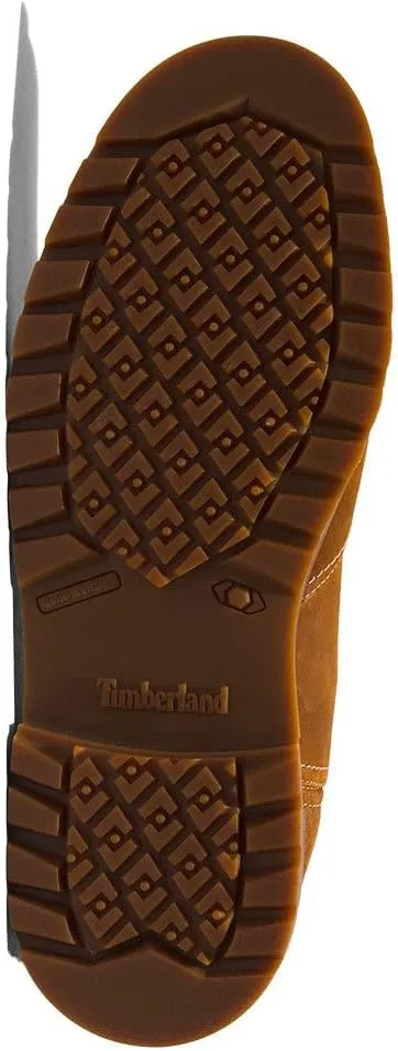 Timberland Men's Boots