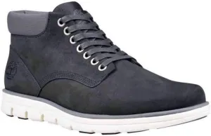 Timberland Men's Chukka Boots, os