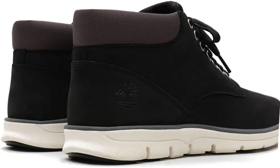 Timberland Men's Chukka Boots, os