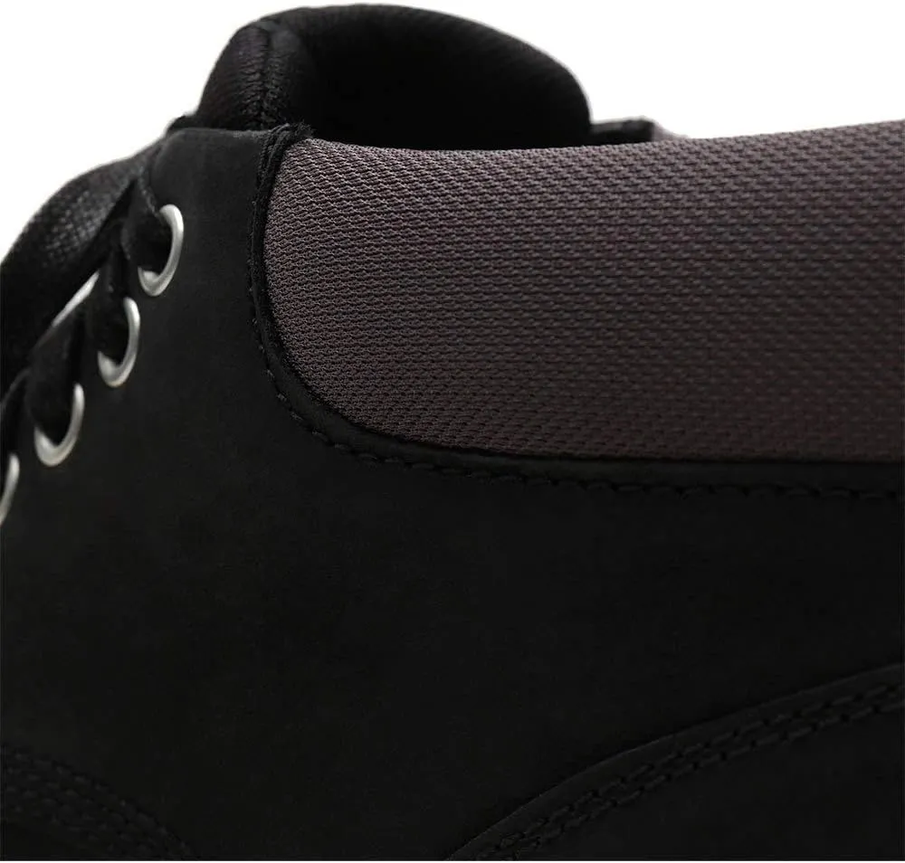 Timberland Men's Chukka Boots, os