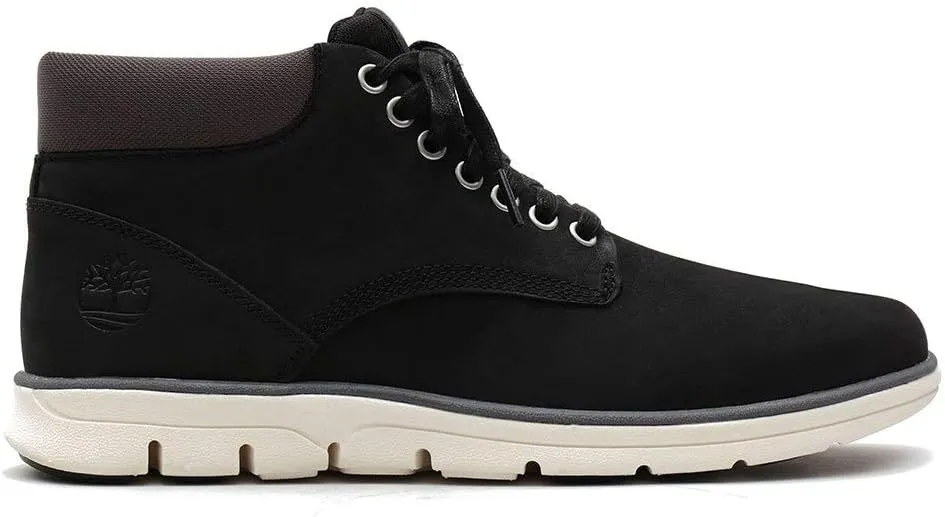 Timberland Men's Chukka Boots, os