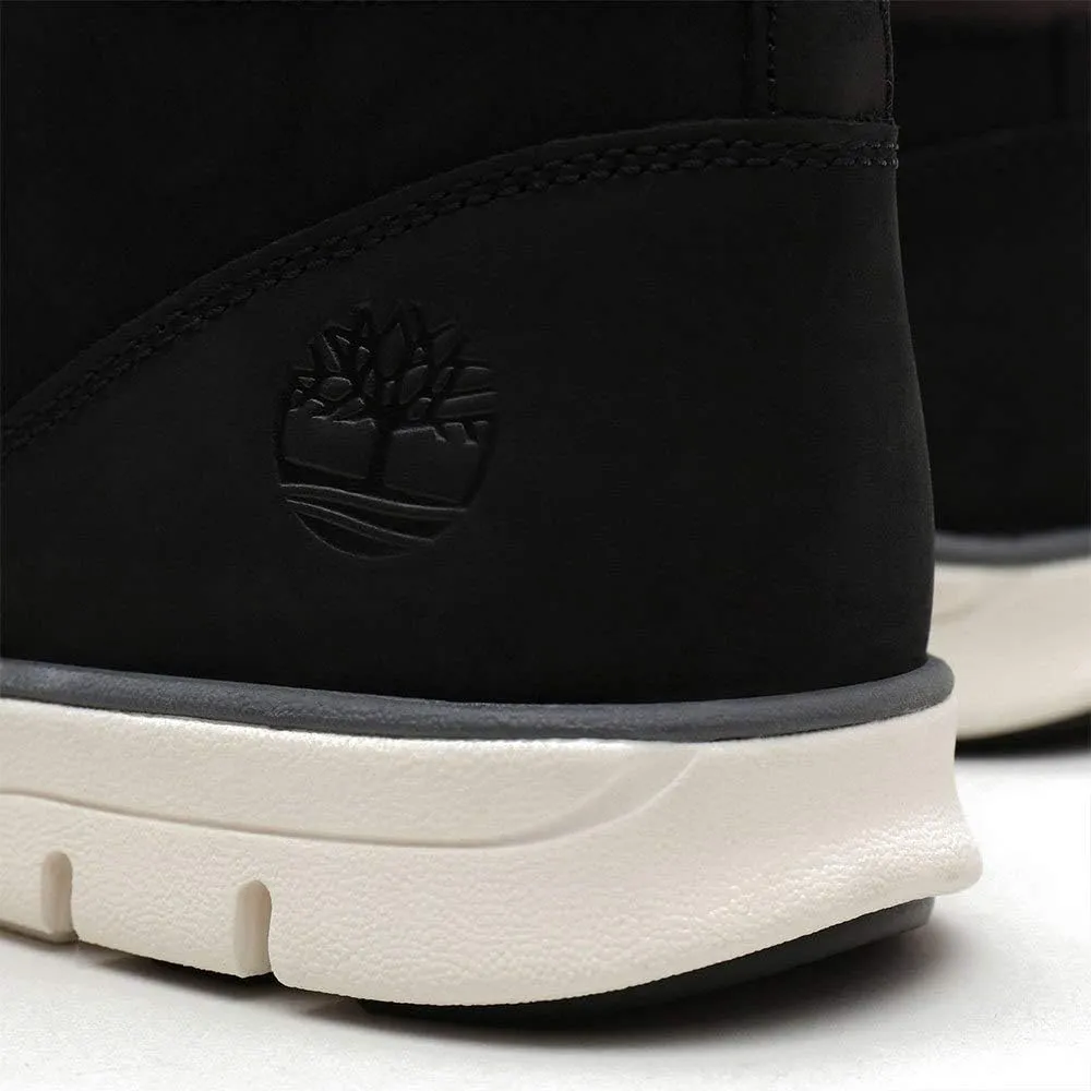 Timberland Men's Chukka Boots, os