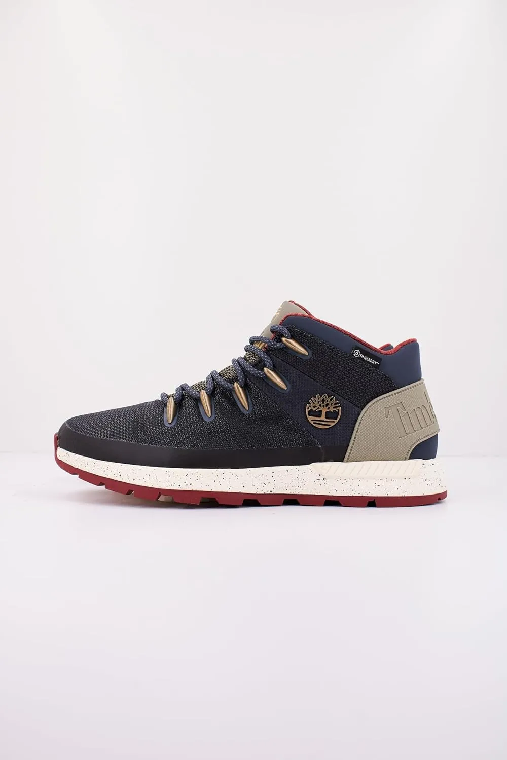 Timberland Men's Classic Boots