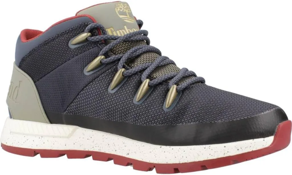 Timberland Men's Classic Boots