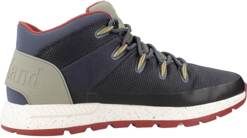 Timberland Men's Classic Boots