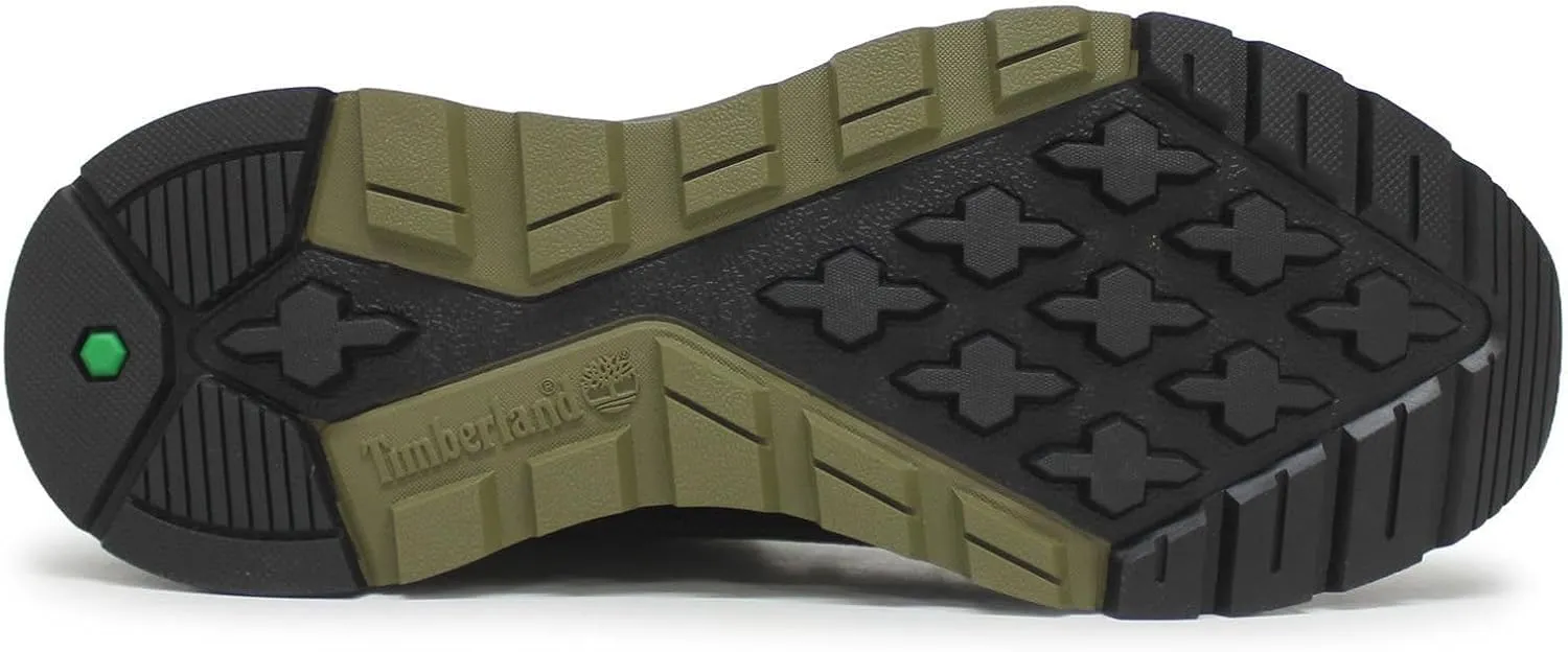 Timberland Men's Classic Boots
