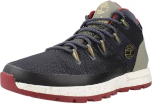 Timberland Men's Classic Boots