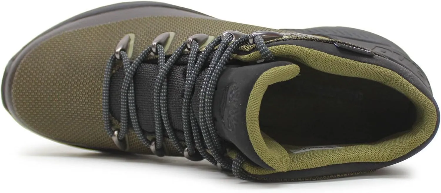 Timberland Men's Classic Boots