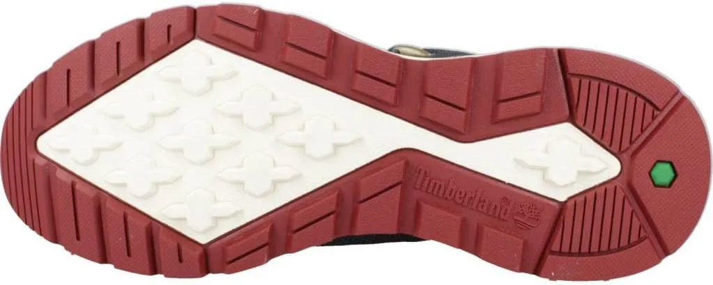 Timberland Men's Classic Boots