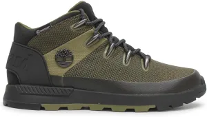 Timberland Men's Classic Boots