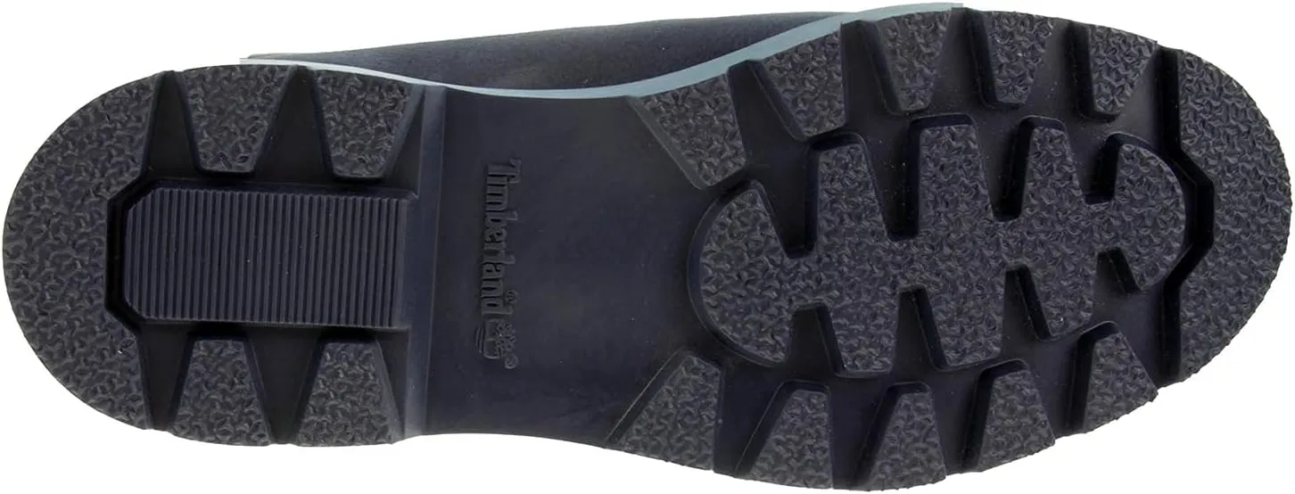 Timberland Men's Fashion Boots