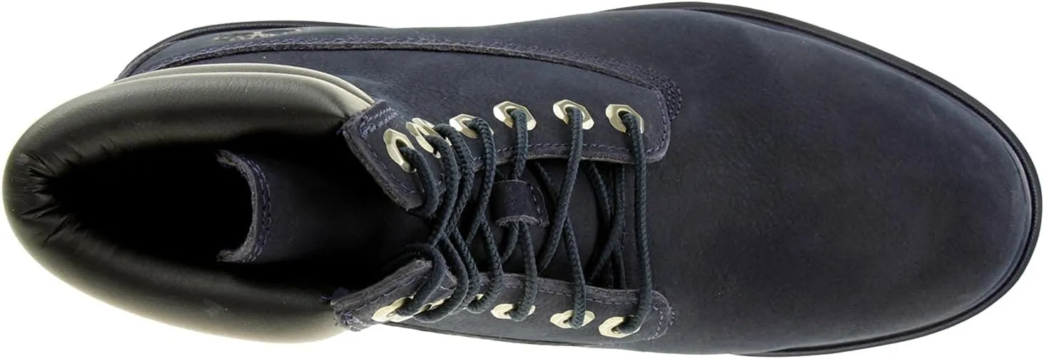 Timberland Men's Fashion Boots