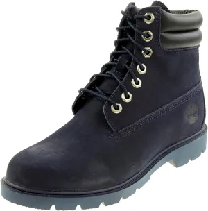 Timberland Men's Fashion Boots